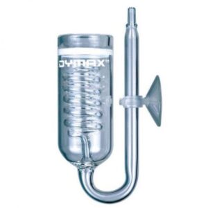Co2 Glass Atomizer Ga105 (L Size)