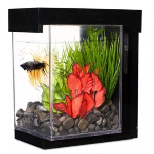 Ma Betta Ez Care Style 3.78L