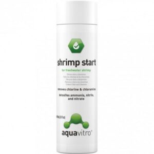 SHRIMP START 150ML
