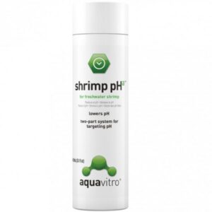 SHRIMP PHA 150ML