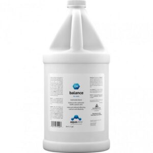 AQUAVITRO BALANCE 4L
