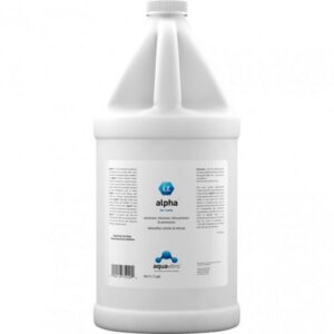 AQUAVITRO ALPHA 4L