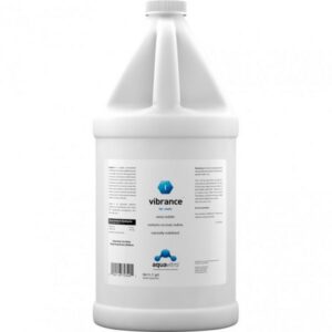 AQUAVITRO VIBRANCE 4L