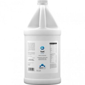 AQUAVITRO FUEL 4L