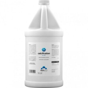 AQUAVITRO CALCIFICATION 4L