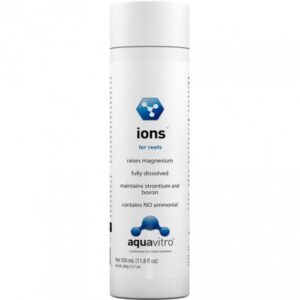 IONS