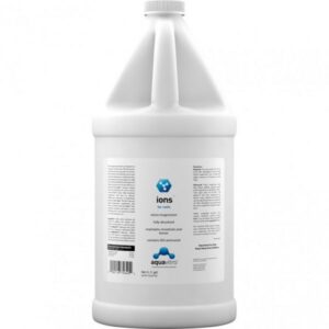 AQUAVITRO IONS 4L