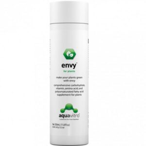 AQUAVITRO ENVY 350ML