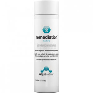 Remediation 350 Ml