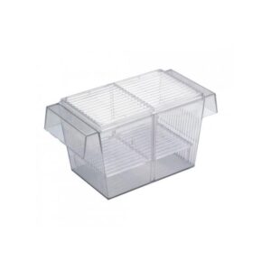Boyu Aquarium Breeding Box FH-101