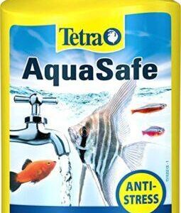 Tetra AquaSafe 500 ml