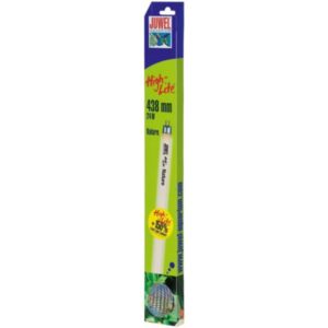 HIGH-LITE NATURE 1047 MM / 54 WATT