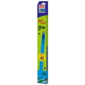 HIGH-LITE BLUE 1047 MM / 54 WATT
