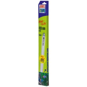 HIGH-LITE MARINE 1047 MM / 54 WATT