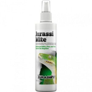 JURASSIMITE 250ML