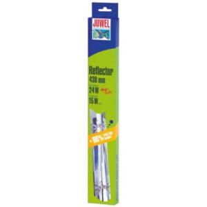 REFLECTORS 742 MM