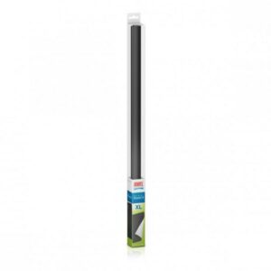 POSTER 3 BLACK & WHITE - XL SIZE - 150X60 CM