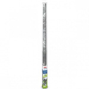 POSTER 4 ROCK & AQUASCAPE - XL SIZE - 150X60 CM