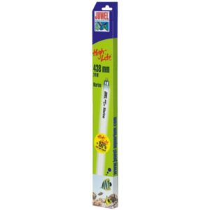 HIGH-LITE MARINE 438 MM / 24 WATT