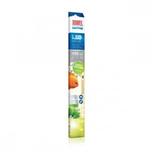 Led Nature 6500K 438Mm