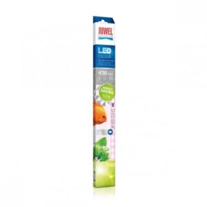 LED COLOUR 4425K - 590 MM