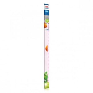 LED COLOUR 4425K - 1047 MM