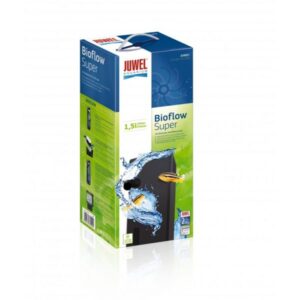 Bioflow Filter L - Internal Filter System