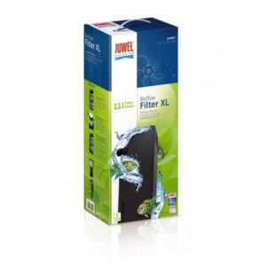 Bioflow Filter Xl - Internal Filter System