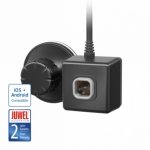 Juwel Smartcam - Underwater Camera