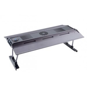 Maxspect Rsx R5-100 Marine