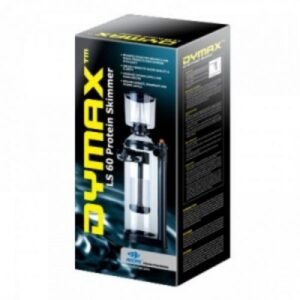 Protein Skimmer Ls60 (Sawtooth Blade Series)