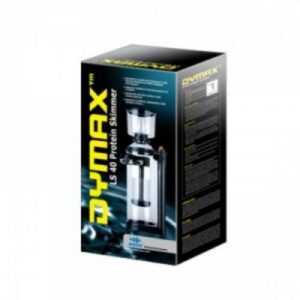 Protein Skimmer Ls40 (Sawtooth Blade Series)