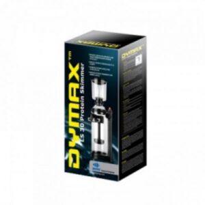 Protein Skimmer Ls30 (Sawtooth Blade Series)