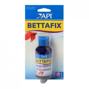 API BETTAFIX, 1.7 OZ