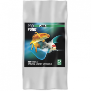 Jbl Fish Transport Bags Xl (50 Units Pack)