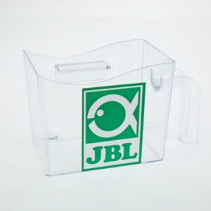 Jbl Fish Handling Cup