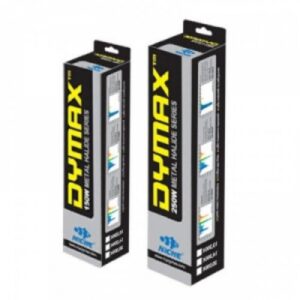 Hqi Bulb 250 W 14000K