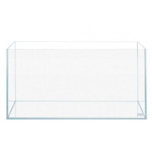 CUBE GARDEN 90-P (90X45X45 / 10 MM)