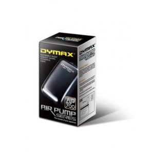 DYMAX AP700 AIR PUMP