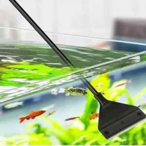 Aquarium Cleaning Tool 55cm
