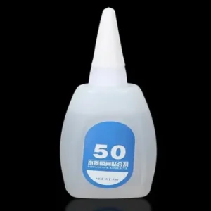 Aquascape Hard Scape Glue 50GM