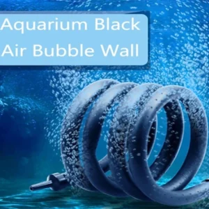 Air Bubble Wall 120 cm
