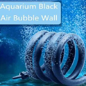 Air Bubble Wall 120 Cm