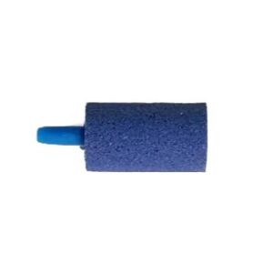 Air Stone Round 1.5 Cm DIA