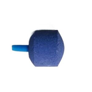 Air Stone Round 2.5 Cm