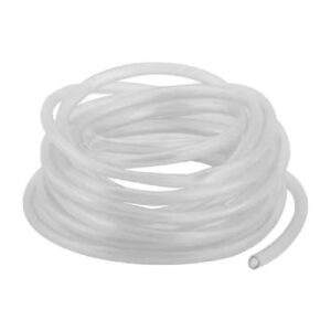 Air Tube Silicon