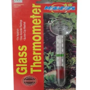 Aquadene Precision Thermometer