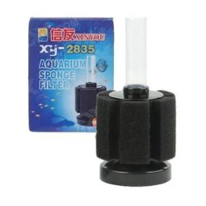 Aquarium Sponge Filter SF2835