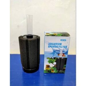 Aquarium Sponge Filter SF2836