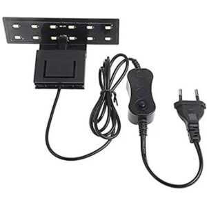 Ast Clip Led Light X3 5w